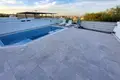 Квартира 3 комнаты 146 м² Паралимни, Кипр