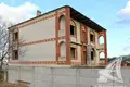 Maison 381 m² Jabinka, Bélarus