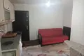 Apartamento 3 habitaciones 40 m² Isparta, Turquía