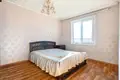 Wohnung 3 zimmer 63 m² Minsk, Belarus