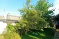 Maison 65 m² Ciareskavicki sielski Saviet, Bélarus