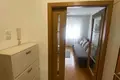 Studio 28 m² Monténégro, Monténégro