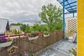 Mieszkanie 2 pokoi 54 m² Kraków, Polska