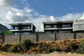 Maison 5 chambres 290 m² Muratpasa, Turquie
