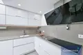 Attique 174 m² Alicante, Espagne