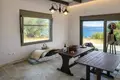 6 room villa 260 m² Kassandrino, Greece