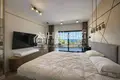 Вилла 5 комнат 300 м² Municipality of Sithonia, Греция