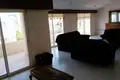 Appartement 3 chambres 200 m² en Demos Agiou Athanasiou, Chypre