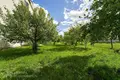 Дом 278 м² Фанипольский сельский Совет, Беларусь