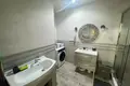 Apartamento 3 habitaciones 173 m² en Tiflis, Georgia