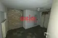 Warehouse 3 rooms 140 m² in Kavala Municipality, Greece