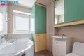 Maison 150 m² Klaipeda, Lituanie
