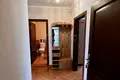 Apartamento 3 habitaciones 79 m² Sveti Vlas, Bulgaria