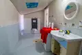 3 bedroom apartment 250 m² Alanya, Turkey