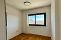 Penthouse 3 Schlafzimmer 234 m² in Limassol, Zypern