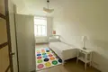Квартира 3 комнаты 85 м² Рига, Латвия
