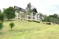 Villa 8 bedrooms  Chalong, Thailand