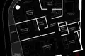 Mieszkanie 3 pokoi 152 m² Abu Zabi, Emiraty Arabskie