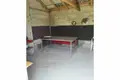 Wohnung  Sokolovo, Bulgarien