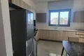Wohnung 2 Schlafzimmer 83 m² Germasogeia, Zypern