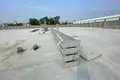 Propiedad comercial 13 500 m² en Khan Prek Pnov, Camboya