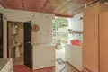 Maison 3 chambres 158 m² Marbella, Espagne