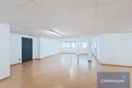 Propiedad comercial 524 m² en El Campello, Španjolska