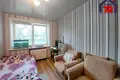 Mieszkanie 2 pokoi 40 m² Mińsk, Białoruś