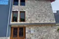 3 bedroom villa 337 m² Boreti, Montenegro