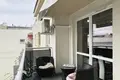 Квартира 3 комнаты 78 м² Варшава, Польша