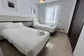 Apartamento 3 habitaciones 135 m² Dos Hermanas, Španjolska