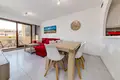 Appartement 3 chambres 92 m² Torrevieja, Espagne