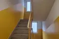 3 room apartment 50 m² Wrocław, Poland