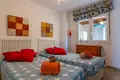 Appartement 2 chambres 97 m² Fuengirola, Espagne