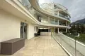 Apartamento 4 habitaciones 110 m² en Fuengirola, Španjolska