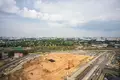 Квартира 1 комната 32 м² Минск, Беларусь