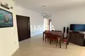 Apartment  Bashkia Vlore, Albania