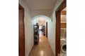 3 room apartment 160 m² in Tirana Municipality, Albania