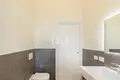 Wohnung 4 zimmer 95 m² Lonato del Garda, Italien
