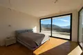 3-Schlafzimmer-Villa 179 m² Herceg Novi, Montenegro