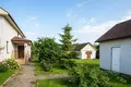 Cottage  Dzyarzhynsk, Belarus