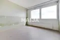 Apartamento  Turku sub region, Finlandia