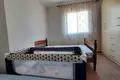 Mieszkanie 2 pokoi 60 m² Bashkia Durres, Albania