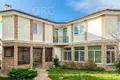 Casa 233 m² Evenkiysky Rayon, Rusia