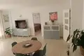 4 bedroom apartment 160 m² Dos Hermanas, Spain