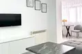 2 room apartment 72 m² in Batumi, Georgia