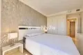 Appartement 2 chambres 101 m² Benahavis, Espagne