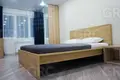 Appartement 3 chambres 53 m² Evenkiysky Rayon, Russie