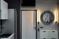 Appartement 1 chambre 35 m² Odessa, Ukraine