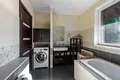 Maison 257 m² Kalodziscanski sielski Saviet, Bélarus